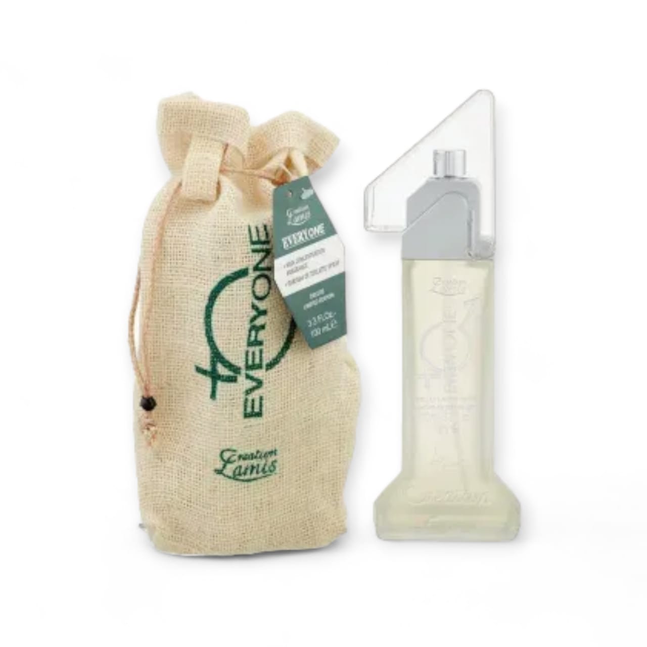 EVERY ONE PERFUME 100ML